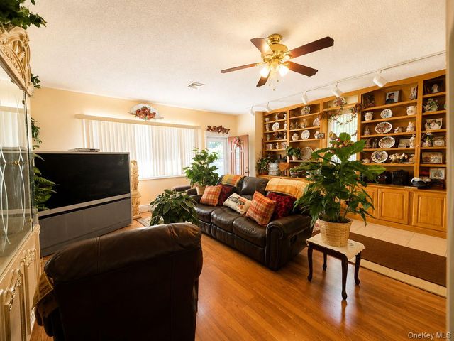 19 Stewart Place, Spring Valley, NY 10977