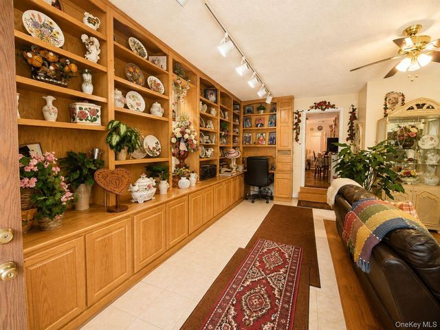 19 Stewart Place, Spring Valley, NY 10977