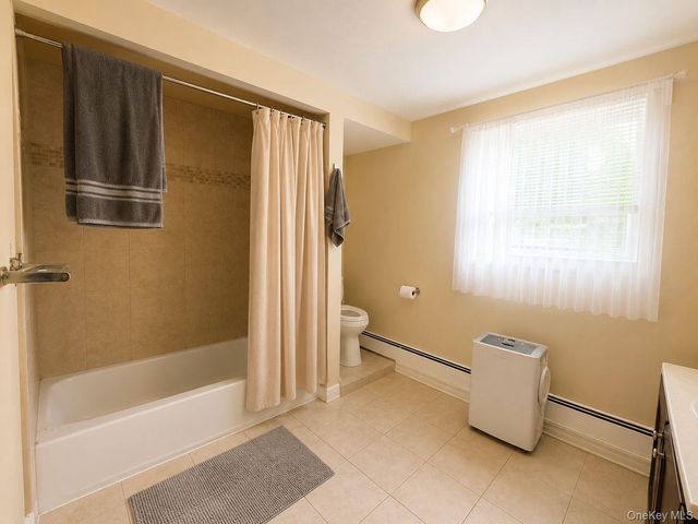 19 Stewart Place, Spring Valley, NY 10977