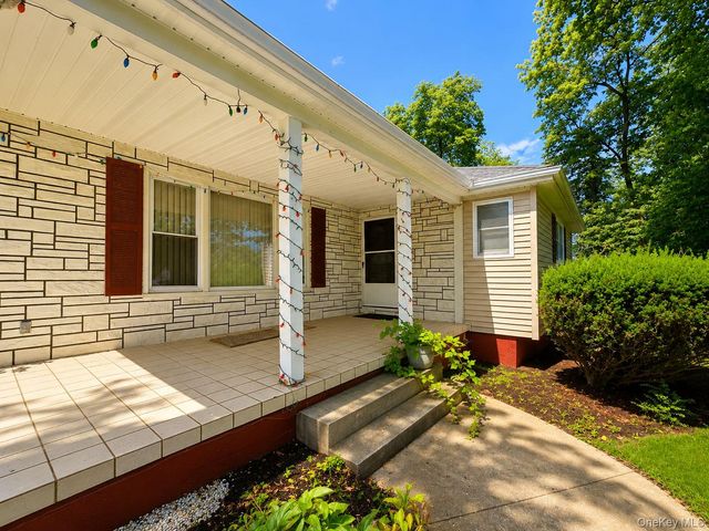 19 Stewart Place, Spring Valley, NY 10977
