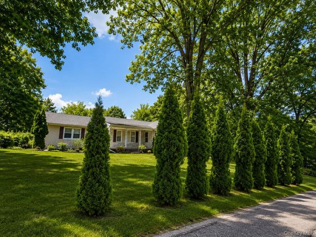 19 Stewart Place, Spring Valley, NY 10977