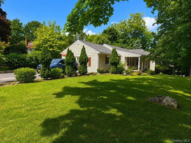 19 Stewart Place, Spring Valley, NY 10977