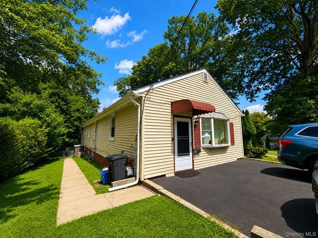 19 Stewart Place, Spring Valley, NY 10977