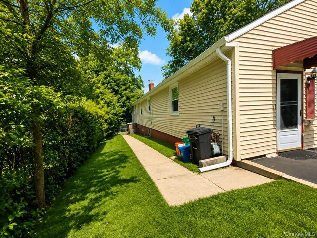 19 Stewart Place, Spring Valley, NY 10977
