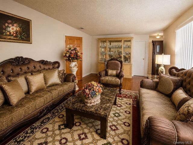 19 Stewart Place, Spring Valley, NY 10977