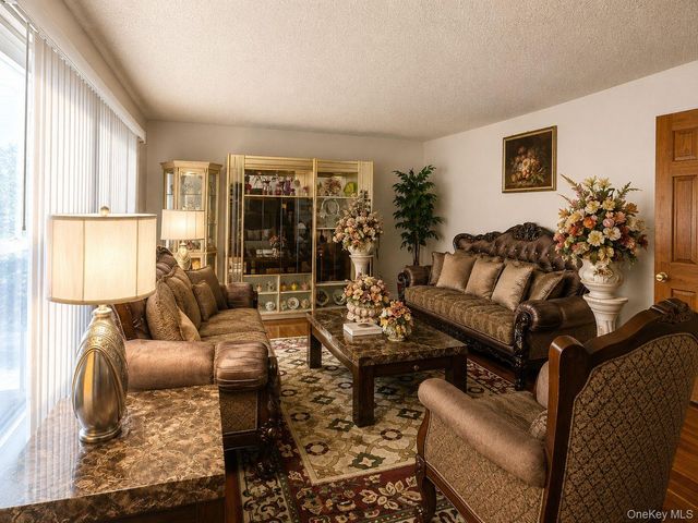 19 Stewart Place, Spring Valley, NY 10977
