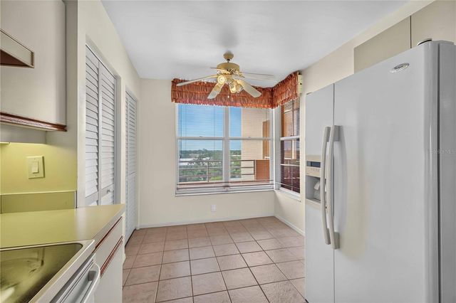 4550 PINEBROOK CIRCLE 605, Bradenton, FL 34209