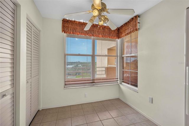 4550 PINEBROOK CIRCLE 605, Bradenton, FL 34209