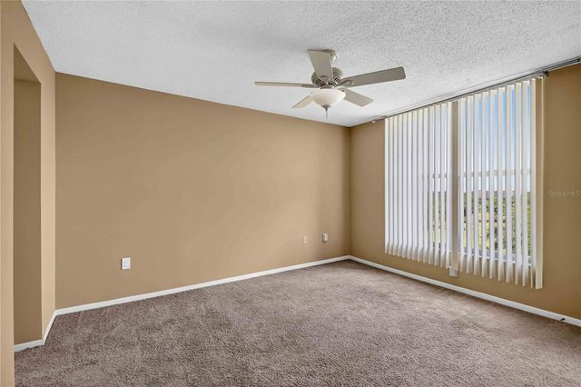 4550 PINEBROOK CIRCLE 605, Bradenton, FL 34209