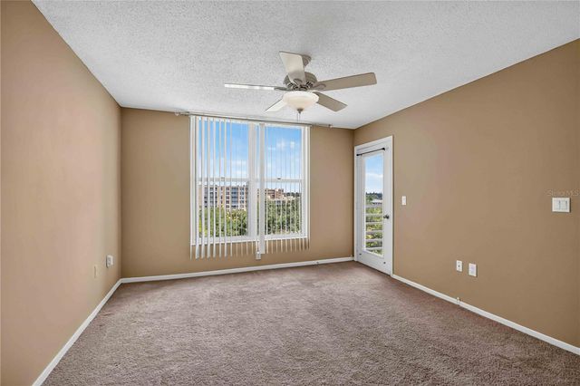 4550 PINEBROOK CIRCLE 605, Bradenton, FL 34209