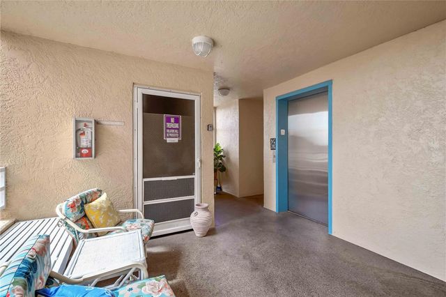 4550 PINEBROOK CIRCLE 605, Bradenton, FL 34209