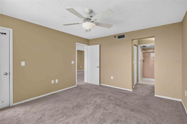 4550 PINEBROOK CIRCLE 605, Bradenton, FL 34209