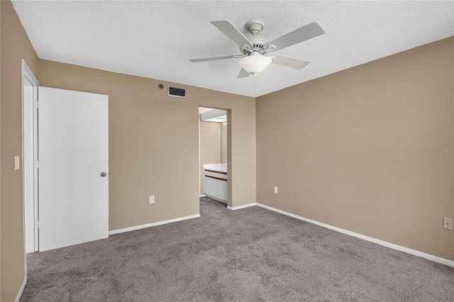 4550 PINEBROOK CIRCLE 605, Bradenton, FL 34209