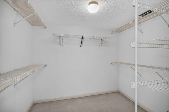 4550 PINEBROOK CIRCLE 605, Bradenton, FL 34209