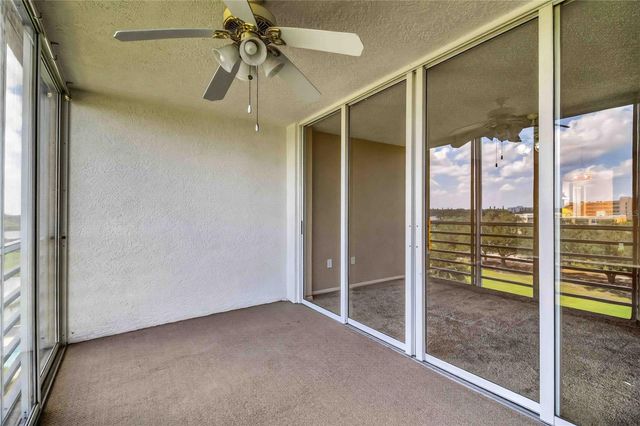 4550 PINEBROOK CIRCLE 605, Bradenton, FL 34209