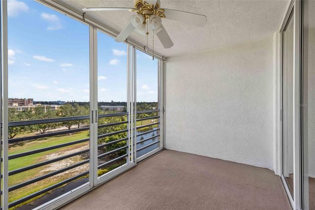 4550 PINEBROOK CIRCLE 605, Bradenton, FL 34209