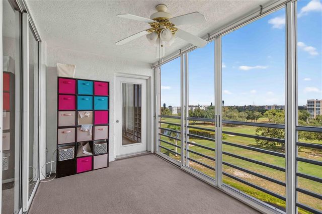4550 PINEBROOK CIRCLE 605, Bradenton, FL 34209