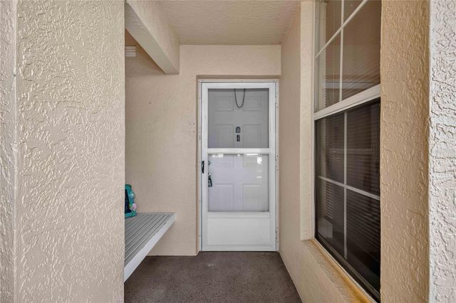 4550 PINEBROOK CIRCLE 605, Bradenton, FL 34209