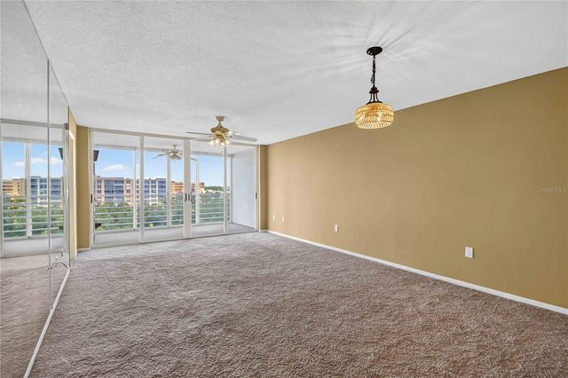 4550 PINEBROOK CIRCLE 605, Bradenton, FL 34209