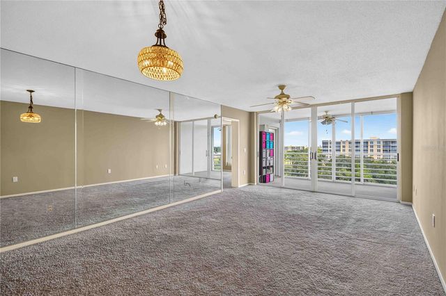 4550 PINEBROOK CIRCLE 605, Bradenton, FL 34209