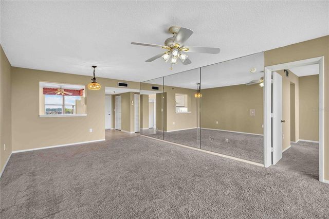 4550 PINEBROOK CIRCLE 605, Bradenton, FL 34209