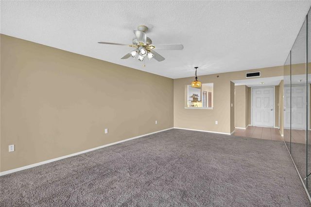 4550 PINEBROOK CIRCLE 605, Bradenton, FL 34209
