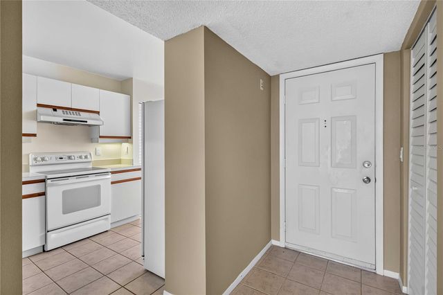 4550 PINEBROOK CIRCLE 605, Bradenton, FL 34209