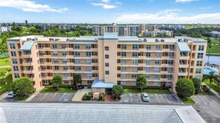 4550 PINEBROOK CIRCLE 605, Bradenton, FL 34209