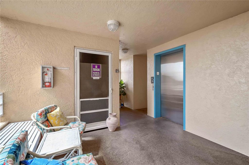 4550 PINEBROOK CIRCLE 605, BRADENTON, FL 34209 — photo 3