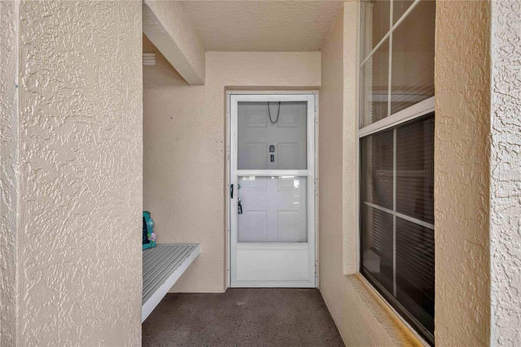 4550 PINEBROOK CIRCLE 605, BRADENTON, FL 34209 — photo 4