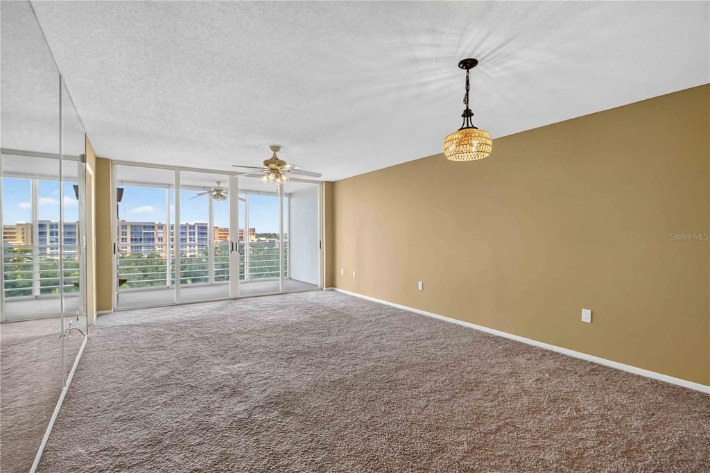 4550 PINEBROOK CIRCLE 605, BRADENTON, FL 34209 — photo 5