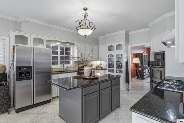 7403 WESTLAKE ROAD, Sterlington, LA 71280