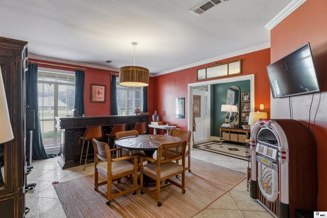 7403 WESTLAKE ROAD, Sterlington, LA 71280