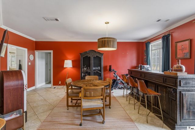 7403 WESTLAKE ROAD, Sterlington, LA 71280