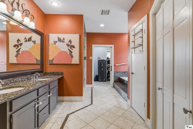 7403 WESTLAKE ROAD, Sterlington, LA 71280