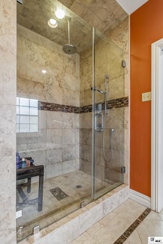 7403 WESTLAKE ROAD, Sterlington, LA 71280