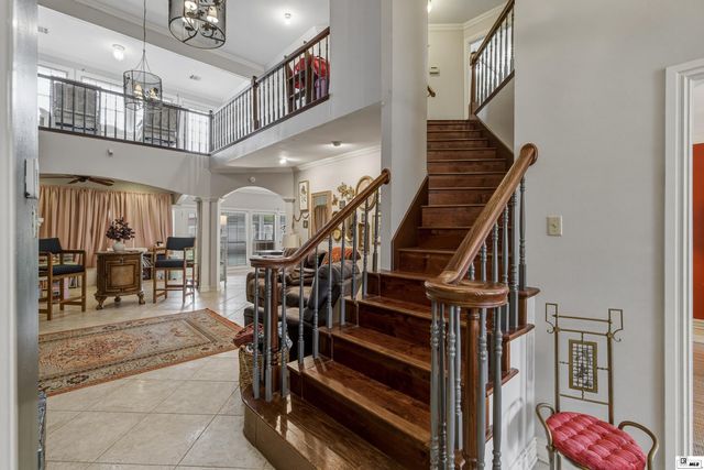 7403 WESTLAKE ROAD, Sterlington, LA 71280