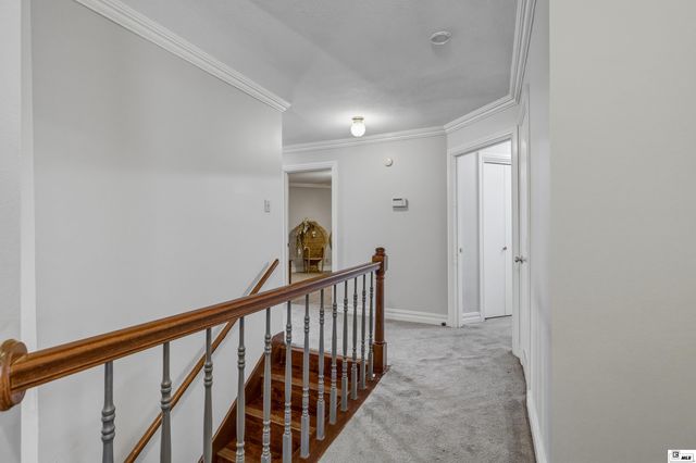 7403 WESTLAKE ROAD, Sterlington, LA 71280