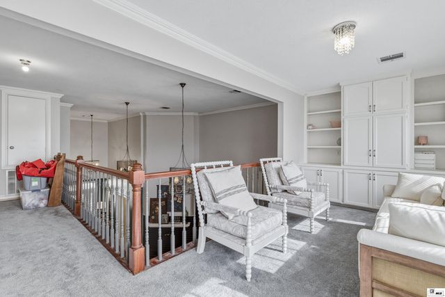 7403 WESTLAKE ROAD, Sterlington, LA 71280