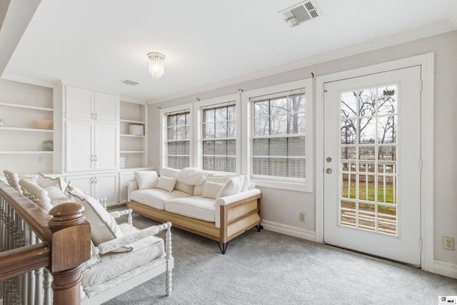 7403 WESTLAKE ROAD, Sterlington, LA 71280