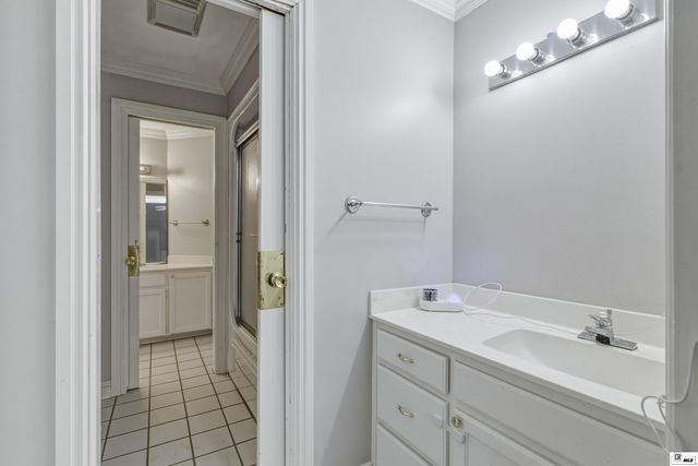 7403 WESTLAKE ROAD, Sterlington, LA 71280