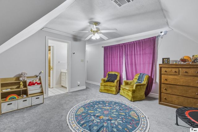 7403 WESTLAKE ROAD, Sterlington, LA 71280