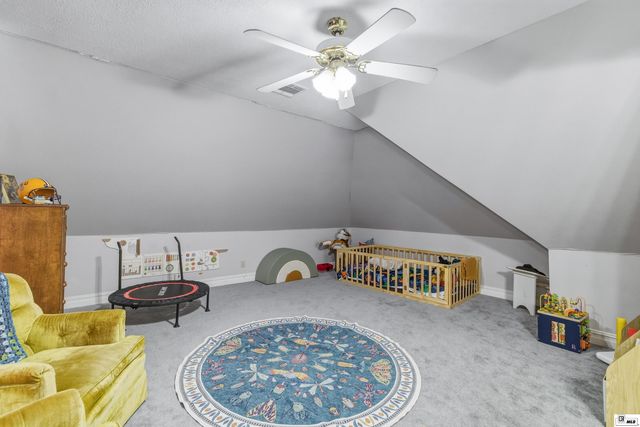 7403 WESTLAKE ROAD, Sterlington, LA 71280