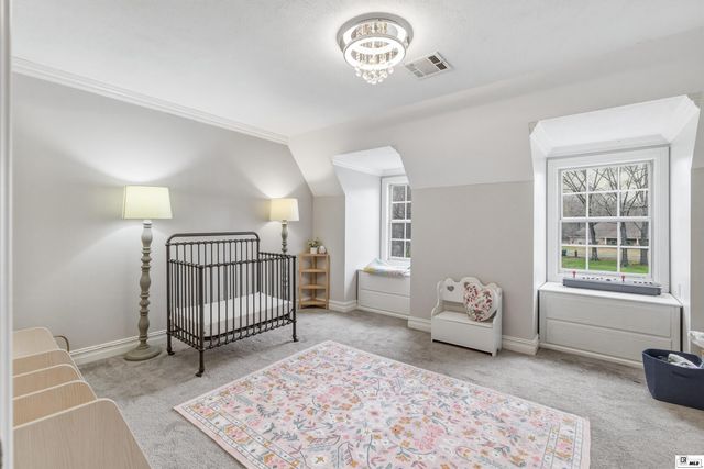 7403 WESTLAKE ROAD, Sterlington, LA 71280