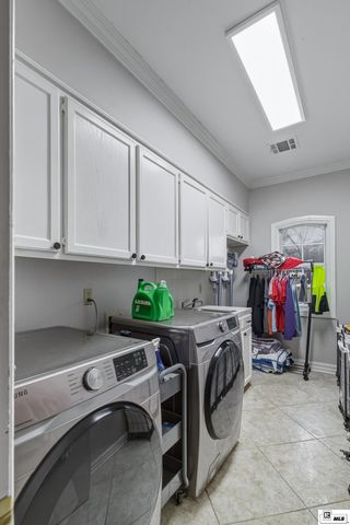 7403 WESTLAKE ROAD, Sterlington, LA 71280