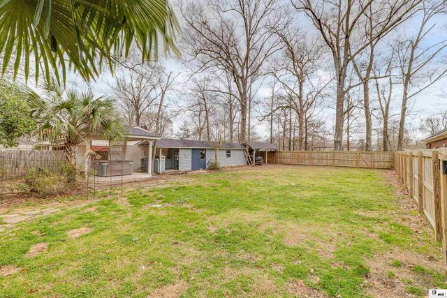 7403 WESTLAKE ROAD, Sterlington, LA 71280