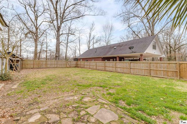 7403 WESTLAKE ROAD, Sterlington, LA 71280