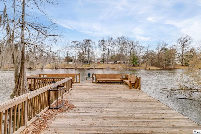 7403 WESTLAKE ROAD, Sterlington, LA 71280