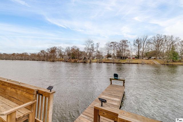 7403 WESTLAKE ROAD, Sterlington, LA 71280