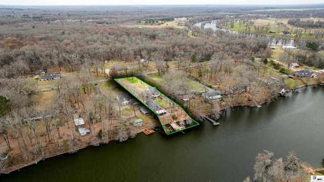 7403 WESTLAKE ROAD, Sterlington, LA 71280